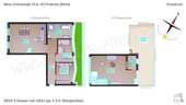 Grundriss WE33 - 