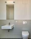 Gäste-WC - 