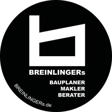 BREINLINGERs GmbH - 