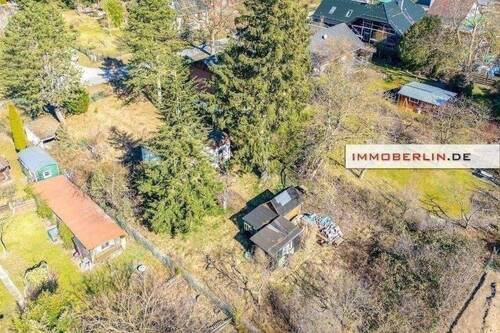 4.jpg - 299.000,00&nbsp;EUR Kaufpreis, ca.&nbsp; 0,00&nbsp;m&sup2;