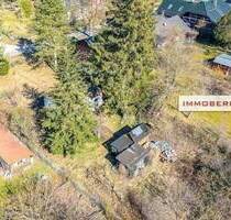 299.000,00&nbsp;EUR Kaufpreis, ca.&nbsp; 0,00&nbsp;m&sup2; in Petershagen/Eggersdorf (PLZ: 15370)