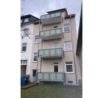 Mehrfamilienhaus - Provisionsfrei - Energieklasse C - Freiberg