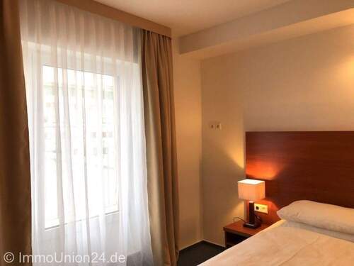 Bild 3 - 3 Zimmer Hotel, Pension, Gasthof in Erlangen