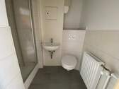 Beispielbild Bad - 2 Zimmer Etagenwohnung zur Miete in Oschersleben