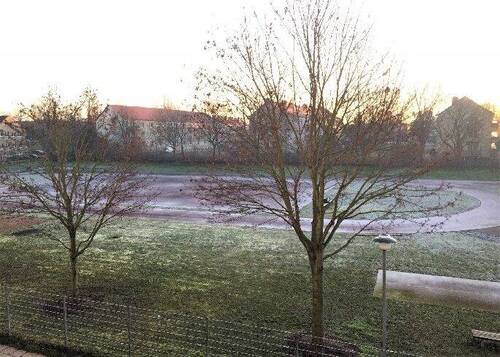 Bild 3 - 2 Zimmer Etagenwohnung in Oschersleben