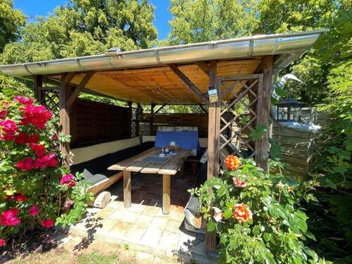 004020156800_302_259_10122022212017937 - 