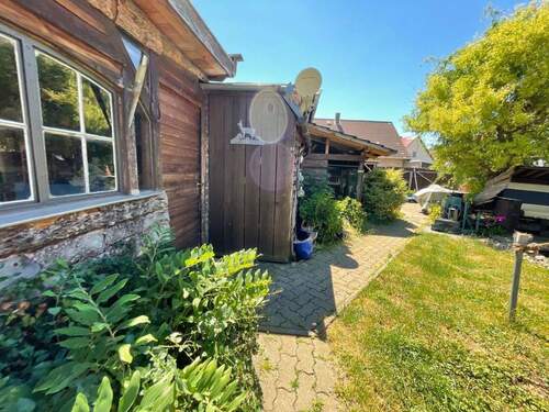 004020156800_302_259_10122022212019957 - 4 Zimmer Einfamilienhaus in Wasserleben