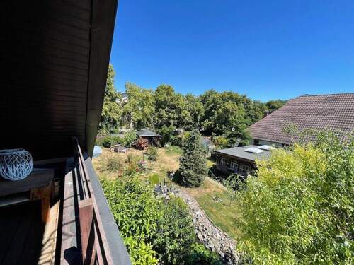 004020156800_302_259_101220222120159 - 