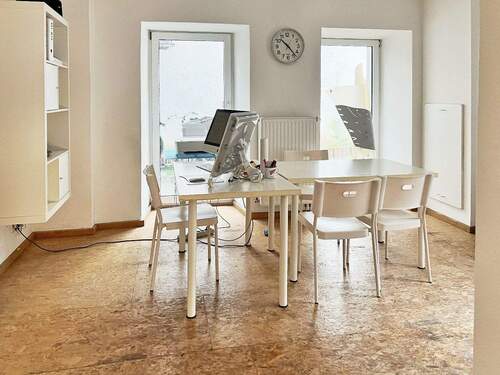 Büroraum 1 - Büro in München