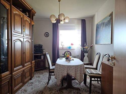 kleineres Zimmer.jpg - 