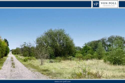 Titelbild - Naturnah leben, entspannt bauen - Ihr Grundstück in ländlicher Umgebung von Suhlendorf