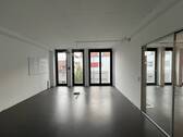 Einzelbüro - Büro in Böblingen zur Miete
