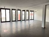 Impressionen - 