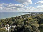 IMG_7911.jpg - Seeblick 2-Zimmer-Appartement - 495.000,00&nbsp;EUR Kaufpreis, ca.&nbsp; 75,00&nbsp;m&sup2;&nbsp;Wohnfl&auml;che