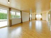 Bild 10 - 