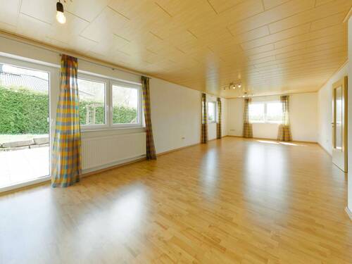 Bild 10 - 
