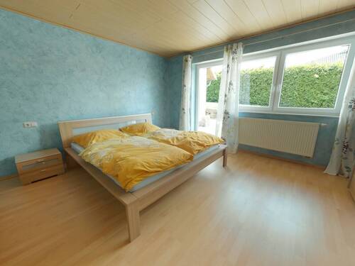 Bild 12 - 