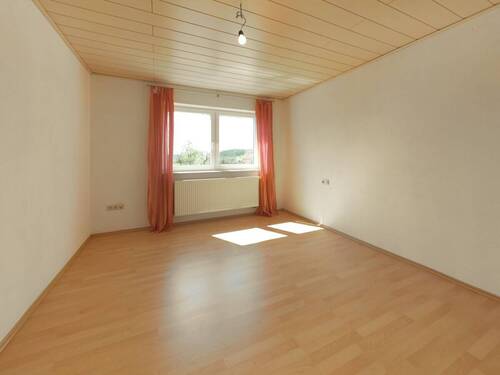 Bild 13 - 