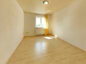 Bild 14 - 
