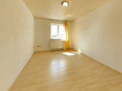 Bild 14 - 