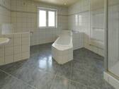 Bild 15 - 