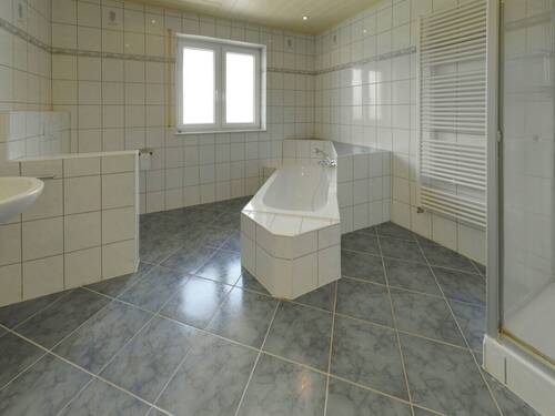 Bild 15 - 