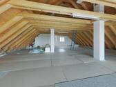 Bild 17 - 