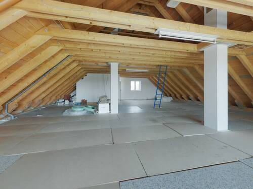 Bild 17 - 
