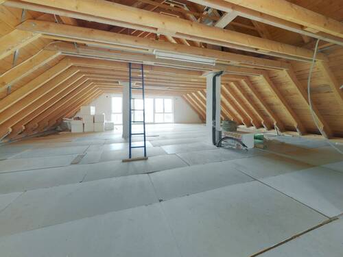 Bild 18 - 
