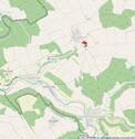 Bild 23 - 