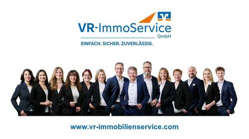 Teambild Exposé 2026-03 - 