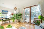 wohnkueche (1).jpg - 3 Zimmer Etagenwohnung zum Kaufen in Berlin