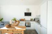 wohnkueche (2).jpg - Etagenwohnung mit 83,00 m&sup2; in Berlin zum Kaufen