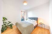 schlafzimmer.jpg - 