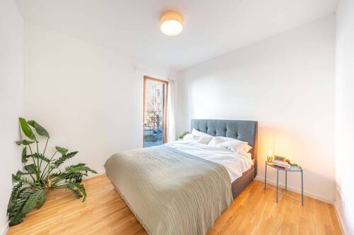 schlafzimmer.jpg - 