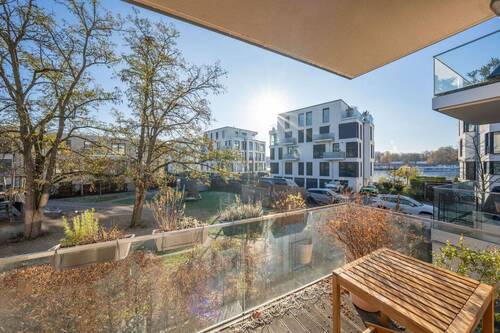 balkon.jpg - 
