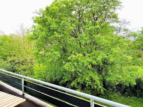 Ausblick.jpg - 