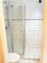 Badezimmer.png - 