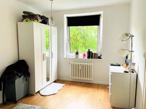 Schlafen I.jpg - 