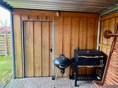 Carport - 