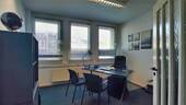 Ausbaubeispiel 2. OG: - 