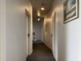 Flur, Gegenblick - 