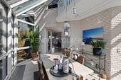Bild 10 - 