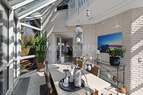 Bild 10 - 