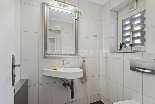 Bild 11 - 