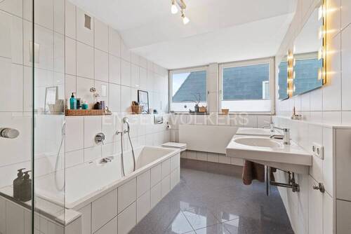 Bild 12 - 