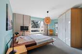 Bild 13 - 