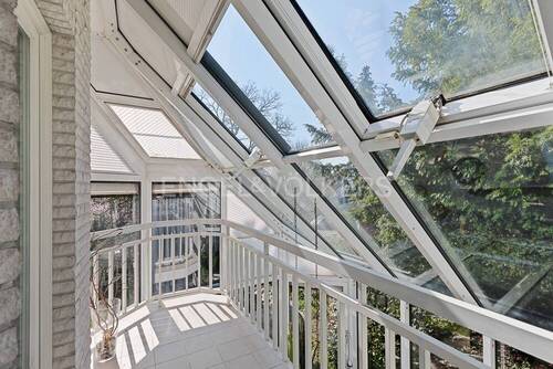 Bild 14 - 