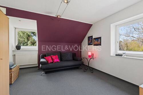 Bild 15 - 