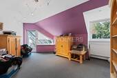 Bild 16 - 